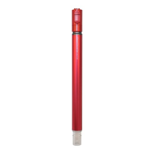 LG전자 코드제로 무선청소기 A9 정품 청소기 파이프 AGR75445317, 1개