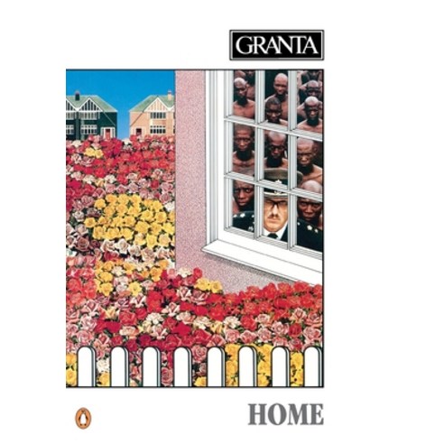 (영문도서) Granta 23 Paperback, Granta Magazine, English, 9780140086034