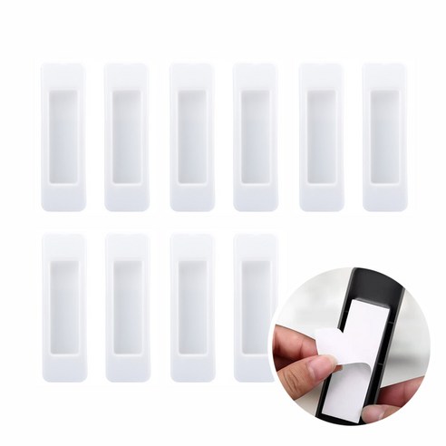 간편하게 붙여 삶의 편리함을 더하는 온업 접착식 창문 손잡이