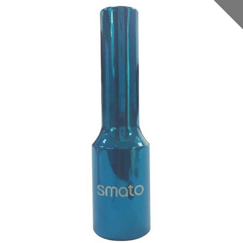 SMATO 자석소켓 3 8인치X10MM-63L 117-3181