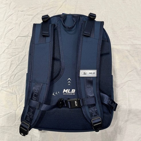 아이의 등교를 스타일리시하고 편안하게!