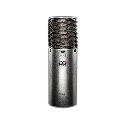 Aston Spirit: 당신의 목소리를 위한 완벽한 선택