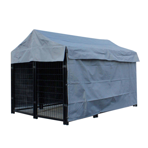 대형견견사 추천 스트롱독 대형견 울타리 펜스 – 대형견을 위한 완벽한 보호 2024년 BEST상품 TOP10