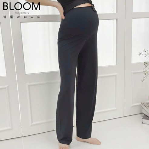 임신 중에도 편안함과 스타일을 놓치지 마세요.