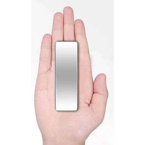 4TB의 엄청난 용량으로 데이터를 한 곳에 편리하게 저장하고, 빠른 전송 속도와 보안 기능으로 안심할 수 있는 저장 솔루션