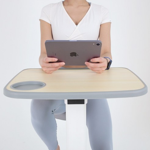 집에서 건강한 생활 방식을 위한 효율적이고 안전한 운동 경험