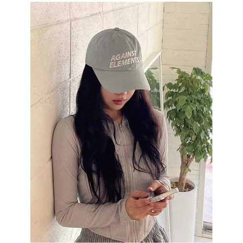 깃털처럼 가벼운 착용감, 쾌적한 러닝을 완성하다