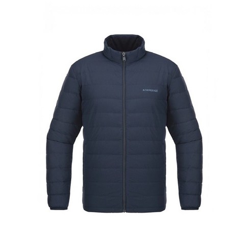 가을 겨울 남성 다운 패딩 파카 방풍 기능성 소프트 무지 고급 경량 재킷 – 레드페이스Puer Light Down 레드페이스패딩