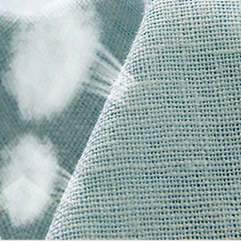 가전제품을 안전하게 지키는 덮개 커버