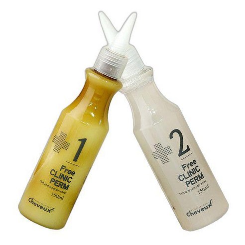 동방 디어스 슈보 프리 클리닉 펌 150ml (낱개), 1개