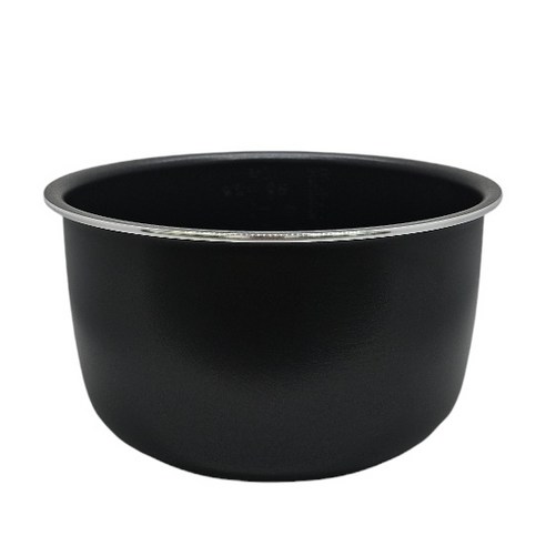 쿠쿠 정품 내솥으로 갓 지은 밥맛을 되찾으세요