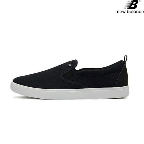 뉴발란스 AM101BK2 운동화 런닝화 스니커즈