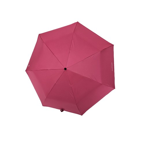 꿉꿉한 여름, 질스튜어트 우양산 하나로 산뜻하게