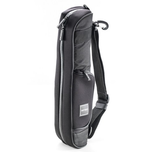 짓조 GITZO GC1202T Traveler Bag Ser.1 트래블러 삼각대 가방