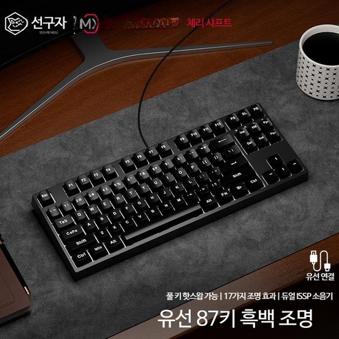 MONSGEEK M1W 무선 기계식 게임밍 75객제화 핫스왑 키보드 알루미늄 재질 RGB 램프/PBT키캡/6000mah 대용량배터리 퍼플 축 블랙그레이 MONSGEEK M1W, 블랙축, 87키(RGB각인)무선B, 텐키리스