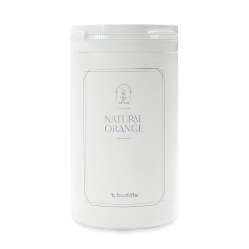 순수함으로 씻어내는 엄마의 사랑, 라플루 버들 아이 젖병소독기 전용세제