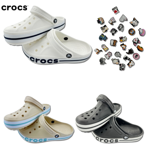 편안함과 스타일의 완벽한 조화