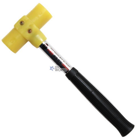 국산 품질, 편안한 작업, 완벽한 DIY 파트너