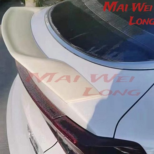 스포일러 립 윙 리어 루프, 옵티마 K5 GT, 다양한 옵션, 높은 품질, 강력한 고정력, 82,300원, 무료 배송