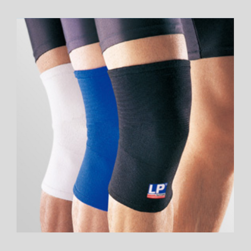 욱신거리는 무릎, 이제 자유로워지세요! LP 무릎보호대 솔직 사용 후기 lp무릎보호대