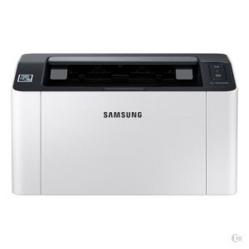 삼성전자 흑백 레이저 프린터, SL-M2030 2 삼성전자 흑백 레이저 프린터, SL-M2030