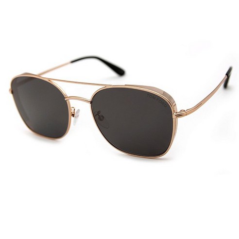 [TOMFORD] 톰포드 명품 선글라스 TF724K_30C