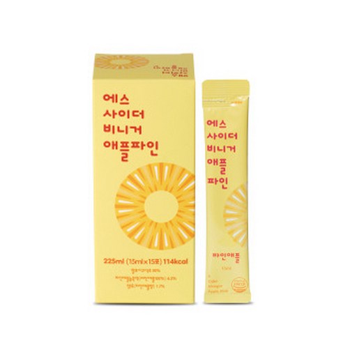 건강한 일상을 위한 필수 음료