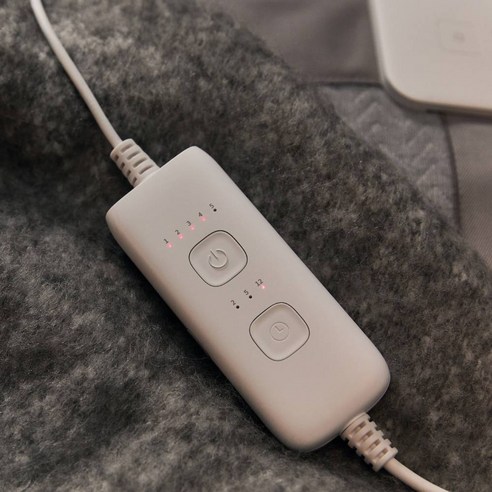 닥터스 탄소사매트: 1mm의 기적, 당신의 숙면을 위한 궁극의 선택