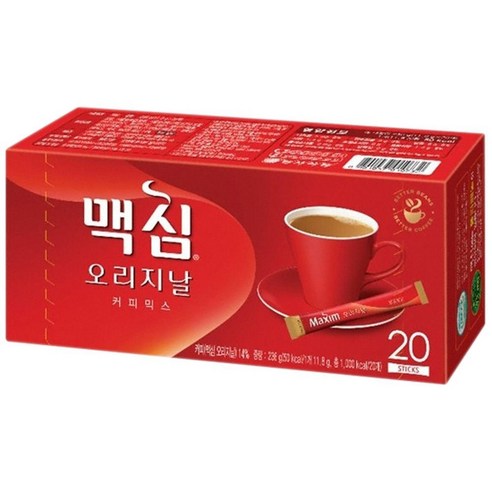  쿠팡 