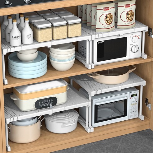 ZOZOFO 레이어드 칸막이로 공간을 디자인하고 삶의 질을 높이세요.