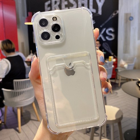 삼성전자 갤럭시 퀀텀2 128GB 공기계 중고폰 자급제폰 리퍼폰 SM-A826S, S급, 화이트 갤럭시퀀텀5 10 헬리움 캔디 카드 투명젤리 케이스 카메라쉴드 에어쿠션범퍼 갤럭시 퀀텀5 (A556) 투명