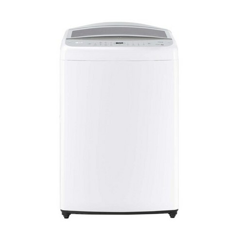 LG 통돌이 세탁기 18kg [T18WX7], 단일속성, 상세 설명 참조