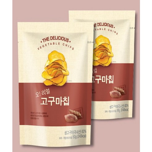 맛있고 영양가 풍부한 간편한 간식