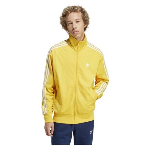 아디다스 ADIDAS 남여공용 클래식 파이어버드 트랙탑 IR9891 아디다스오리지널 트레이닝복 바람막이 트랙자켓 148574