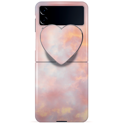 [OKㅣ강추] 가꼬싶다 대리석 갤럭시 휴대폰케이스 + 스마트톡 [OKNOWㅣ추천상품]