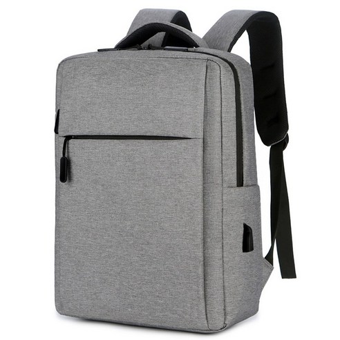 경량 방수 컴퓨터 백팩 학생 백팩 여행용 가방 책가방