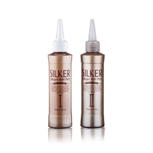 리얼모토 퍼펙트 살롱 다운펌 500ml, 1개 다운펌약 15 셀프다운펌 콜라겐실키펌제세트 150g 미용실 업소용 고급파마약, 1개