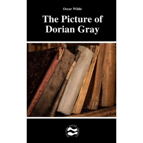 The Picture of Dorian Gray by Oscar Wilde Paperback, Independently Published, English, 9798701519303
