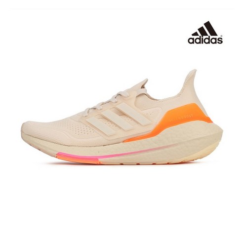 아디다스 ADIDAS 여성 울트라부스트 21_FZ1919