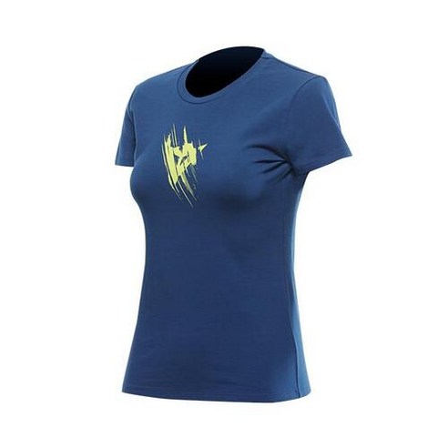 다이네즈 이월상품 반팔상의 AWA TEE 1, S, 1개, 색상:S 다이네즈반팔 10 다이네즈 반팔상의 TARMAC T SHIRT WMN