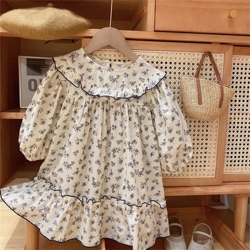 童裝  時尚  女童  服裝  連衣裙  女童  女童  兒童連衣裙  嬰兒連衣裙  女童裝