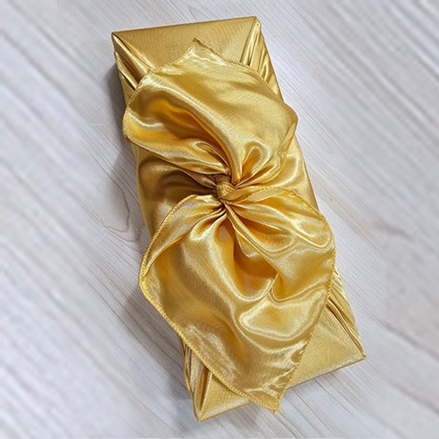 활력과 건강을 위한 전통과 과학의 완벽한 조화