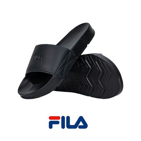 FILA 휠라 드리프터 v2 1SM01970F