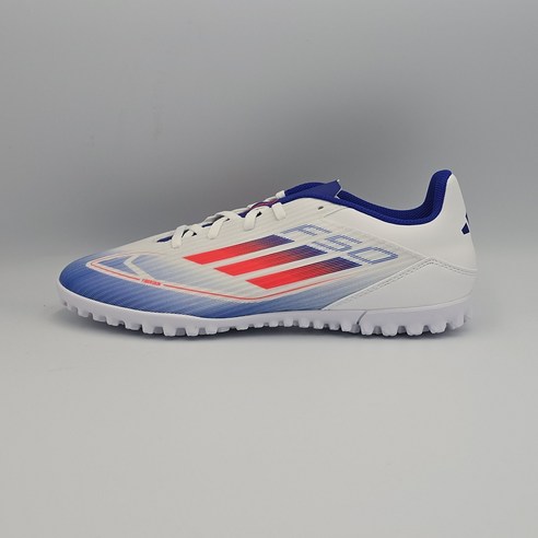 발끝에서 터지는 승리의 쾌감! 아디다스 F50 클럽 TF 풋살화 솔직 후기 아디다스f50