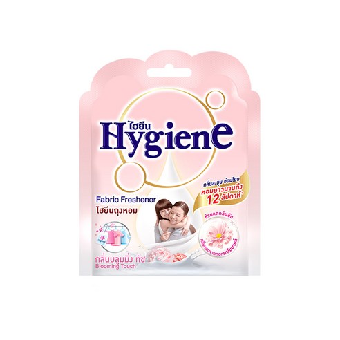 차량을 향기로 가득 채우는 최적의 선택