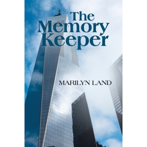 (영문도서) The Memory Keeper Paperback, iUniverse, English, 9781663261700