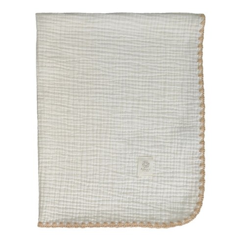 Autumn31 아기 거즈