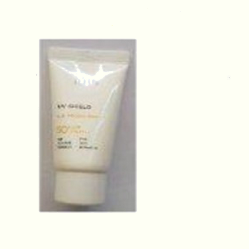 [정품제품] 아이오페 유브이 쉴드 선 프로텍터 엑스피 15ML [선물용], 1개, 0.015l