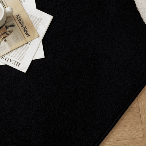 심플함과 실용성을 겸비한 완벽한 선택