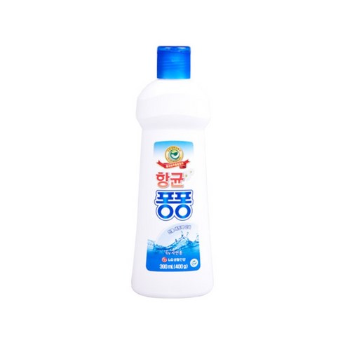 뉴퐁퐁400ml, 1